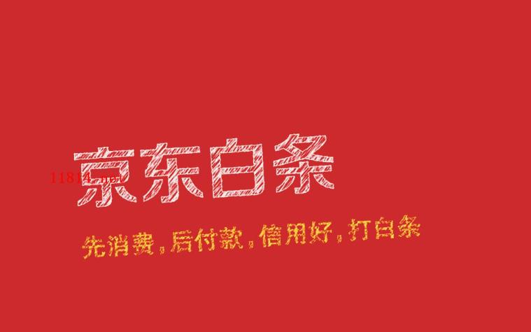 360截图20260127210429549.jpg