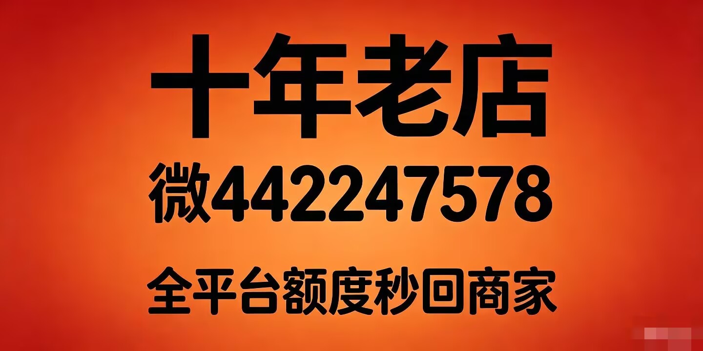 7-31-122226994-centreoncri-第二.jpg